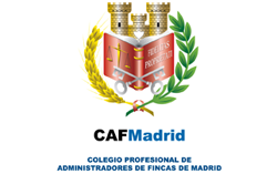 logo_cafmadrid